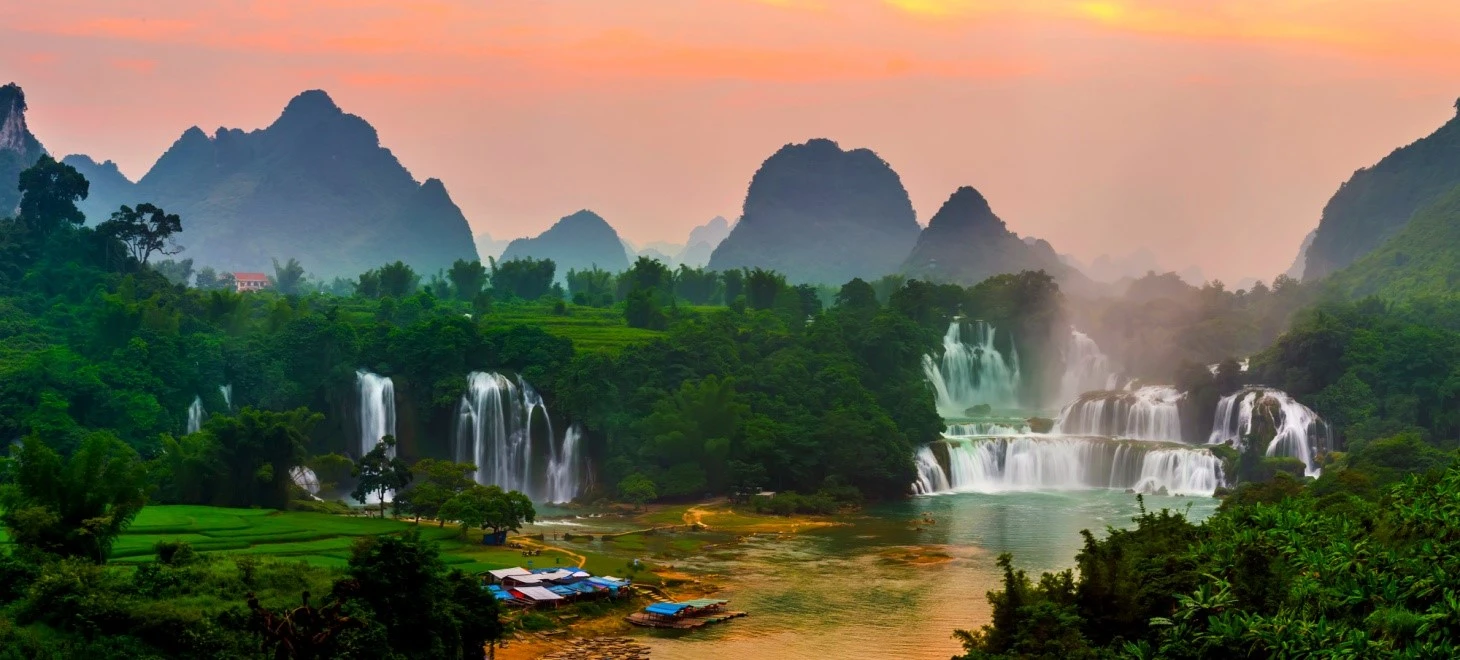 CBIES Establishes Vietnam Office To Strengthen Local Support