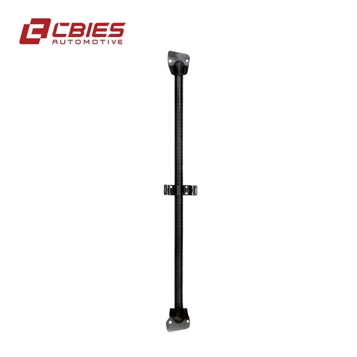High Strength Door Impact Beam